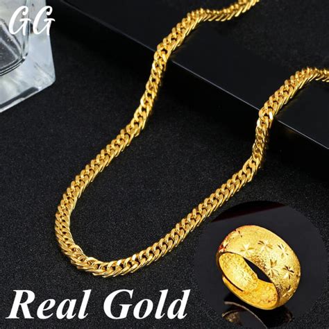 is saudi gold pawnable in philippines|Buying Gold: Where To Invest In Gold In the .